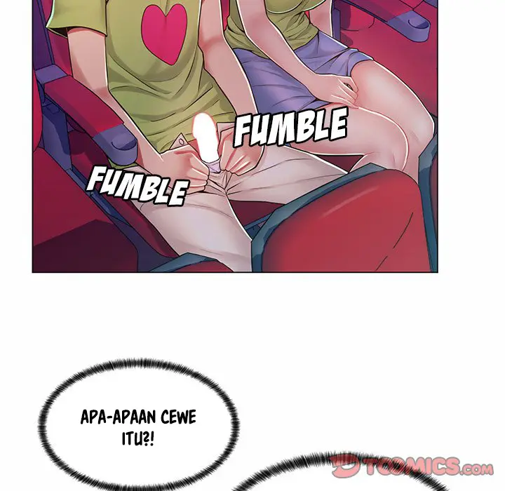 image-komik-the-teacher-secret-chapter-09-38/115