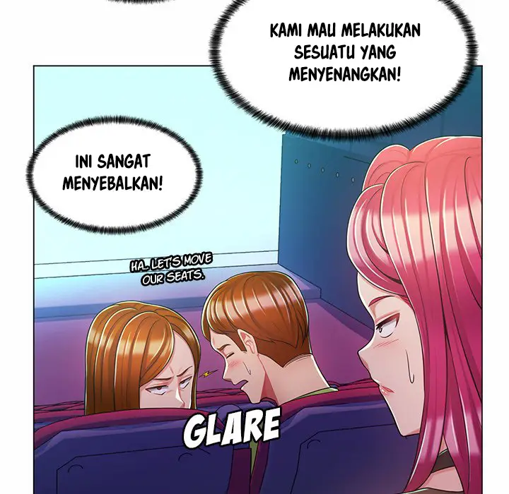 image-komik-the-teacher-secret-chapter-09-39/115