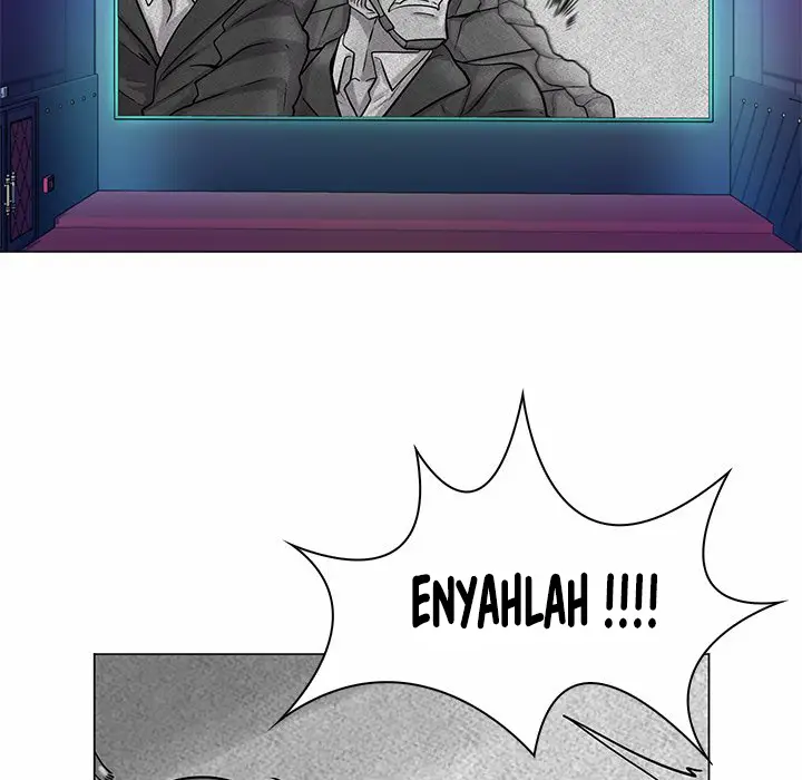 image-komik-the-teacher-secret-chapter-09-43/115