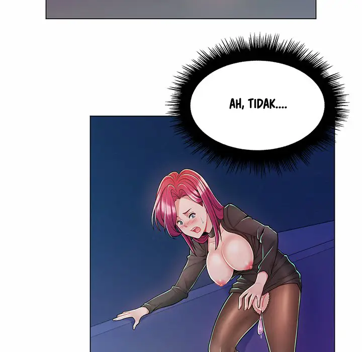 image-komik-the-teacher-secret-chapter-09-55/115