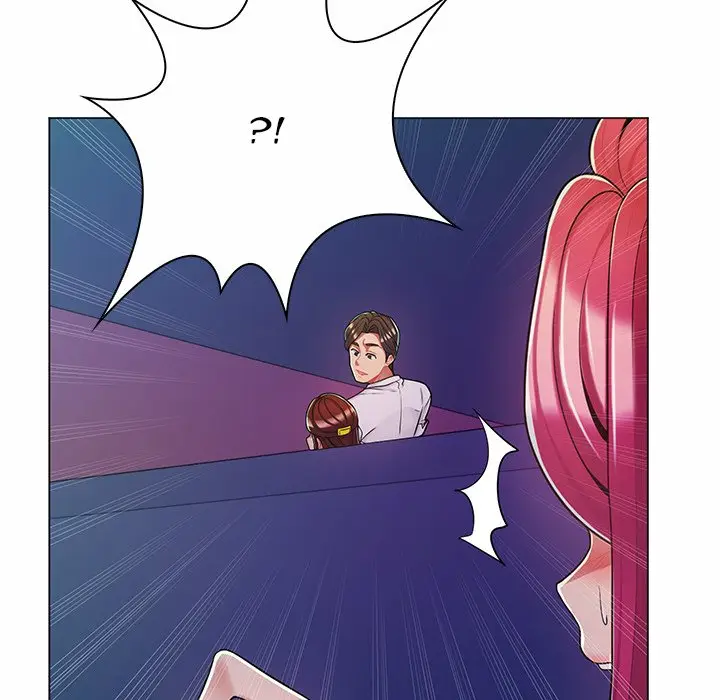 image-komik-the-teacher-secret-chapter-09-57/115