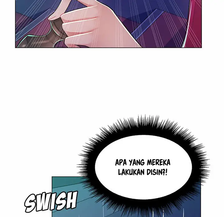 image-komik-the-teacher-secret-chapter-09-58/115