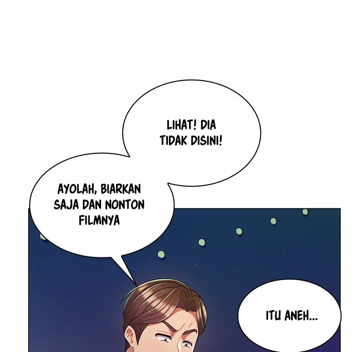 image-komik-the-teacher-secret-chapter-09-60/115