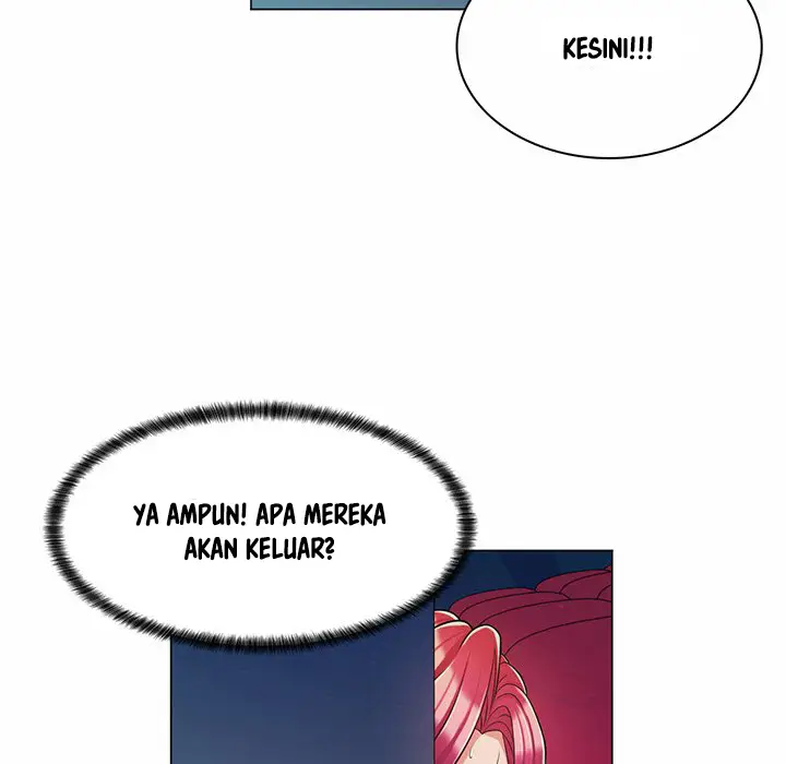 image-komik-the-teacher-secret-chapter-09-63/115