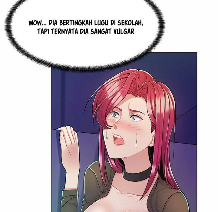 image-komik-the-teacher-secret-chapter-09-76/115