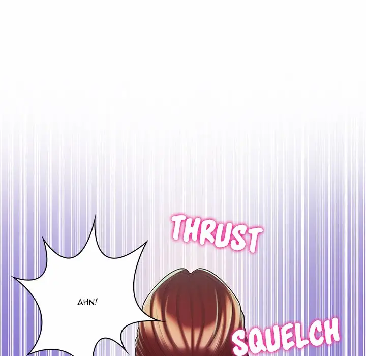 image-komik-the-teacher-secret-chapter-09-87/115