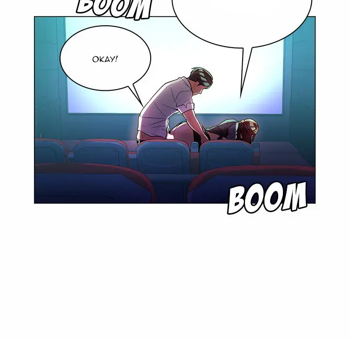 image-komik-the-teacher-secret-chapter-09-90/115