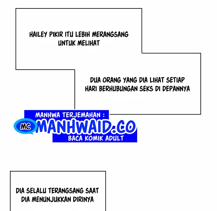 image-komik-the-teacher-secret-chapter-09-91/115