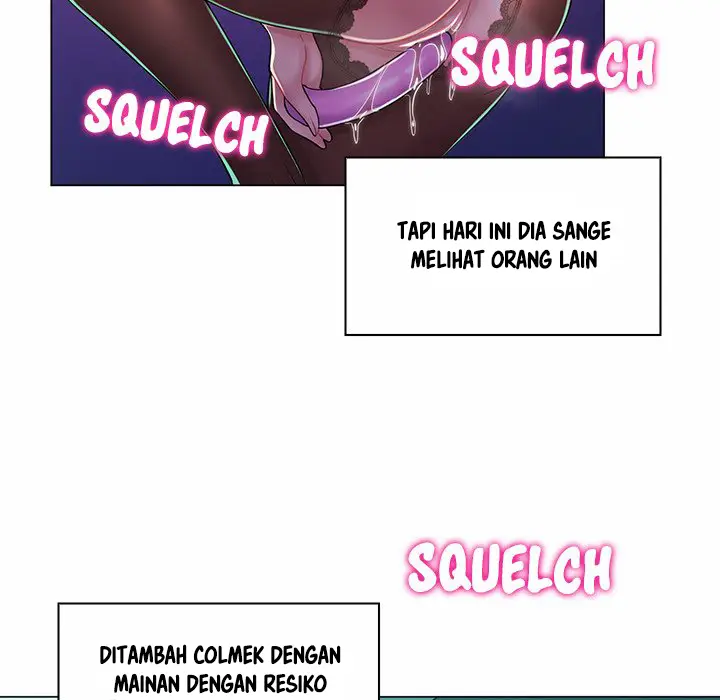 image-komik-the-teacher-secret-chapter-09-93/115