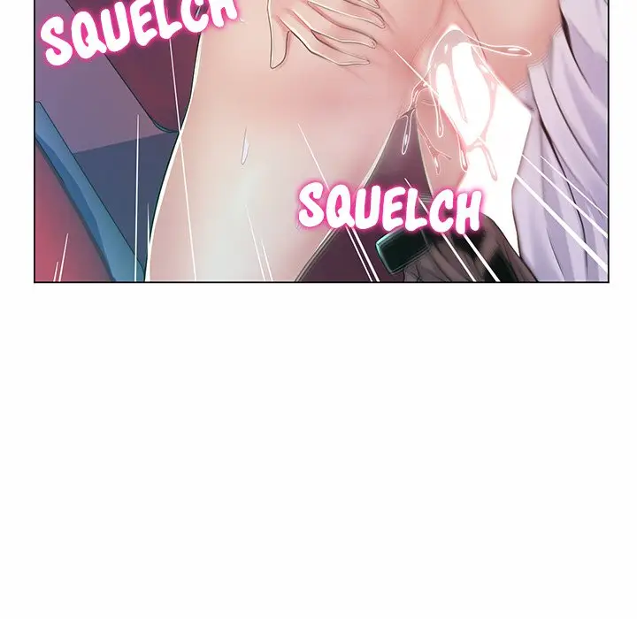 image-komik-the-teacher-secret-chapter-09-97/115