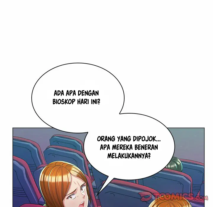 image-komik-the-teacher-secret-chapter-09-98/115