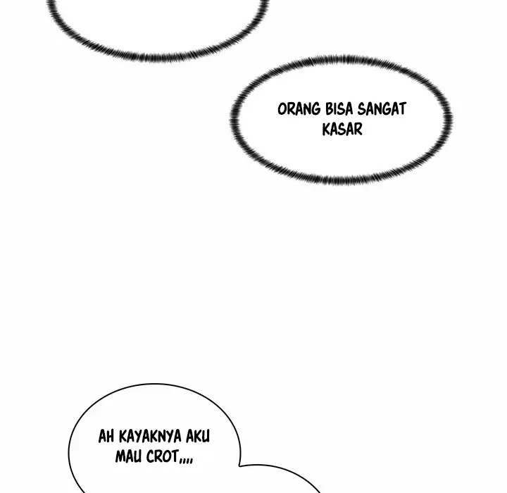 image-komik-the-teacher-secret-chapter-09-101/115