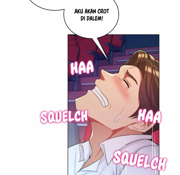 image-komik-the-teacher-secret-chapter-09-102/115