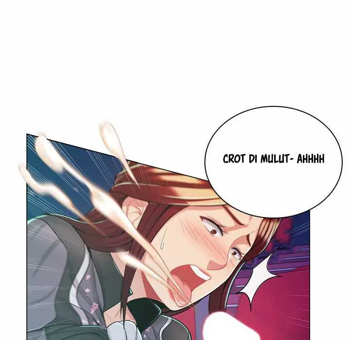 image-komik-the-teacher-secret-chapter-09-106/115