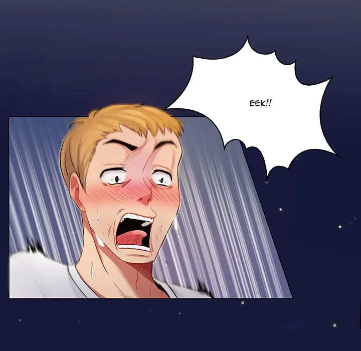 image-komik-the-teacher-secret-chapter-1-11/94