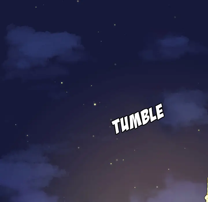 image-komik-the-teacher-secret-chapter-1-12/94