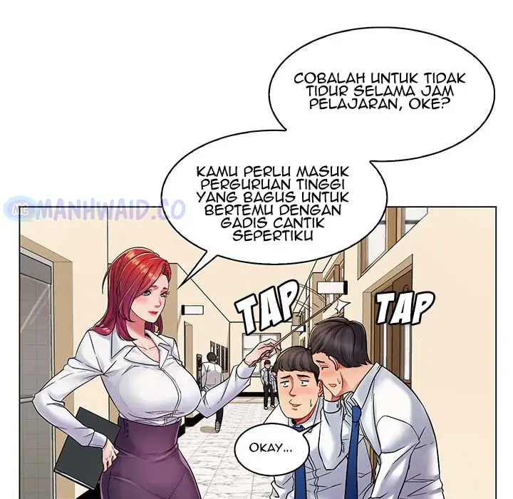 image-komik-the-teacher-secret-chapter-1-25/94
