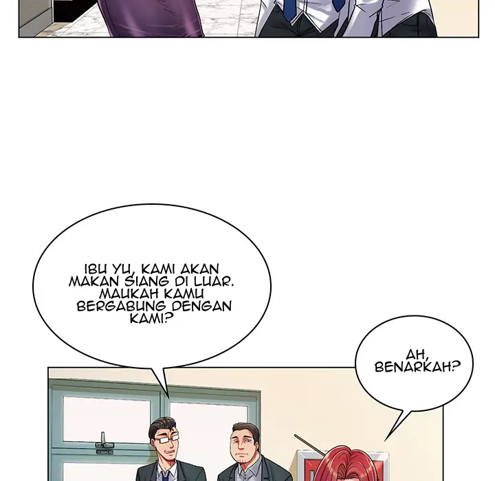 image-komik-the-teacher-secret-chapter-1-26/94