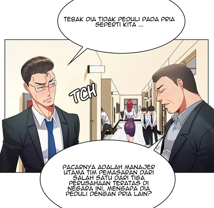 image-komik-the-teacher-secret-chapter-1-29/94