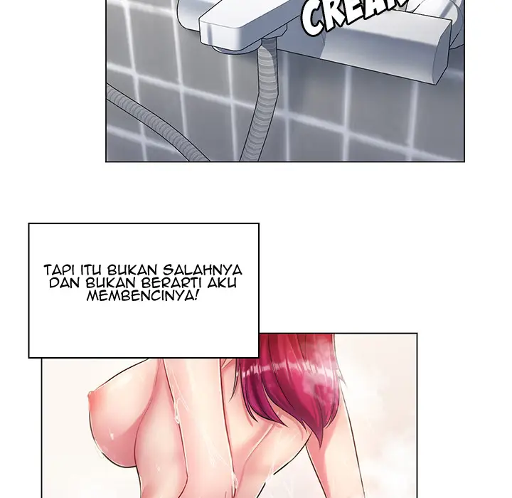image-komik-the-teacher-secret-chapter-1-47/94