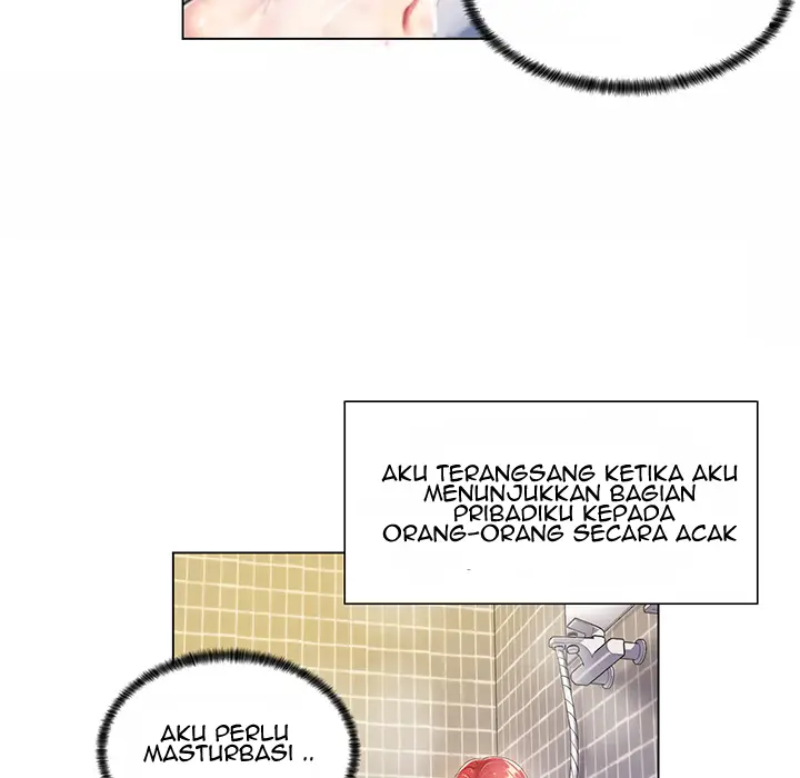 image-komik-the-teacher-secret-chapter-1-53/94