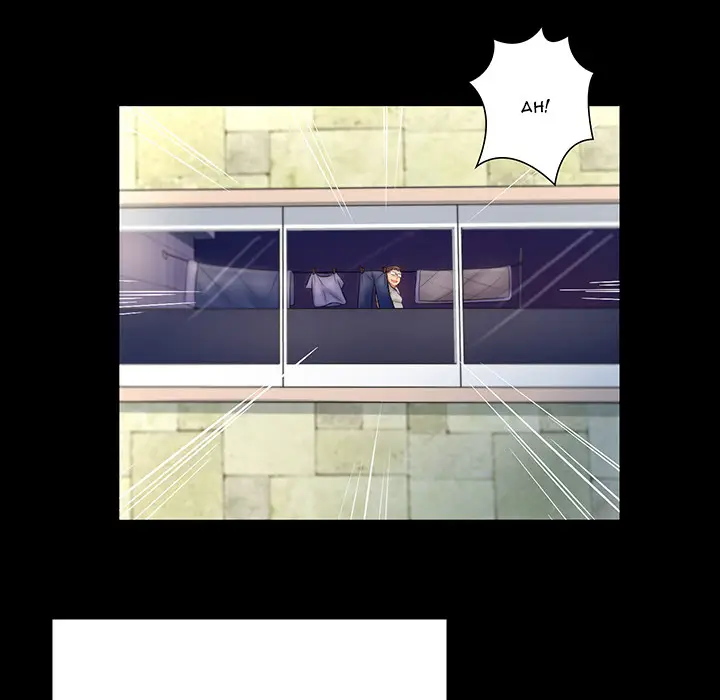 image-komik-the-teacher-secret-chapter-1-64/94