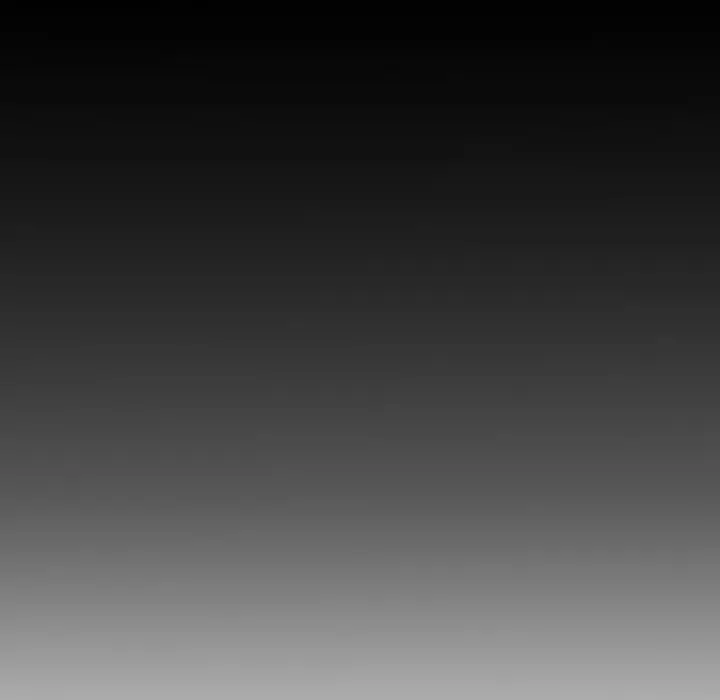 image-komik-the-teacher-secret-chapter-1-90/94