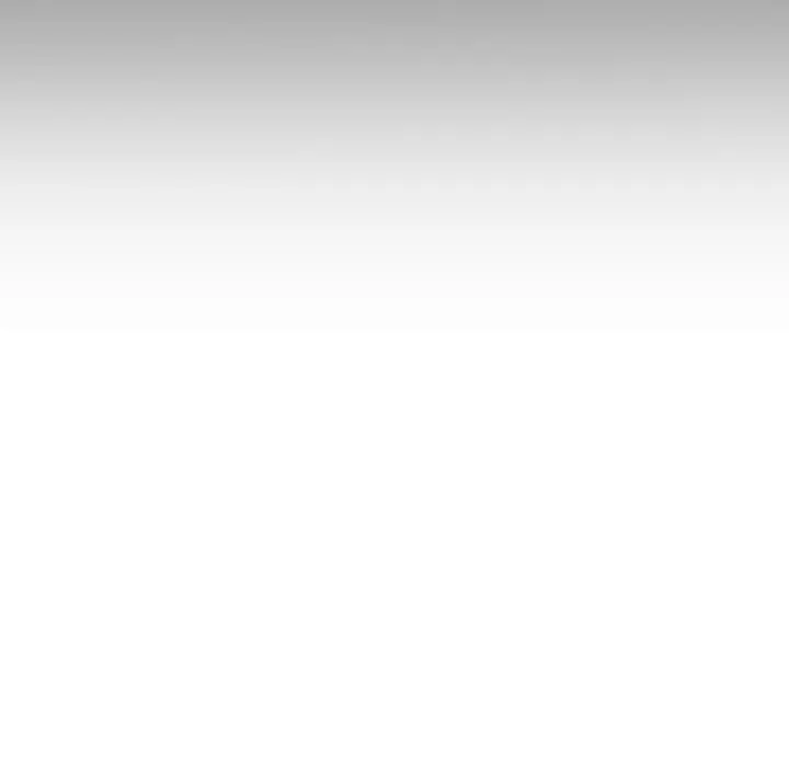 image-komik-the-teacher-secret-chapter-1-91/94