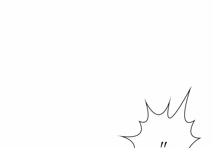 image-komik-the-teacher-secret-chapter-10-1/127