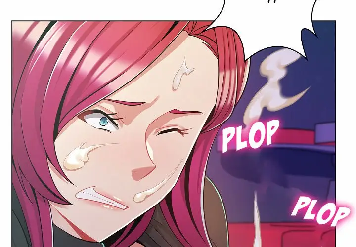 image-komik-the-teacher-secret-chapter-10-2/127