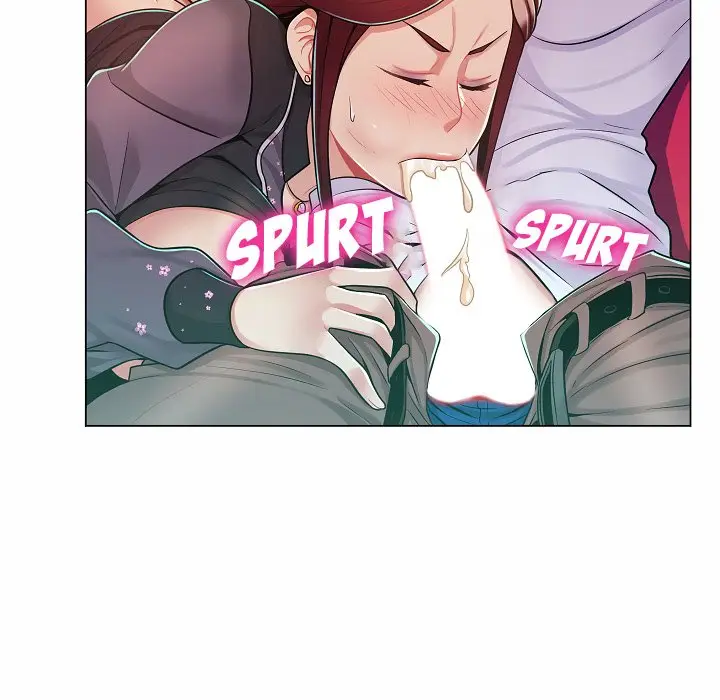 image-komik-the-teacher-secret-chapter-10-5/127