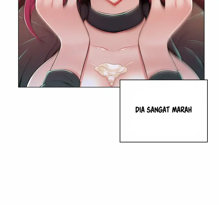 image-komik-the-teacher-secret-chapter-10-13/127