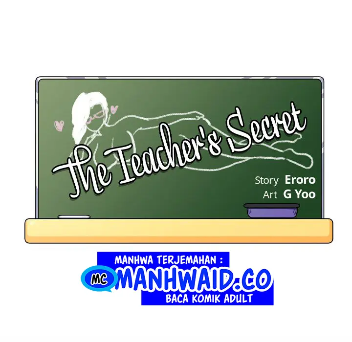 image-komik-the-teacher-secret-chapter-10-14/127