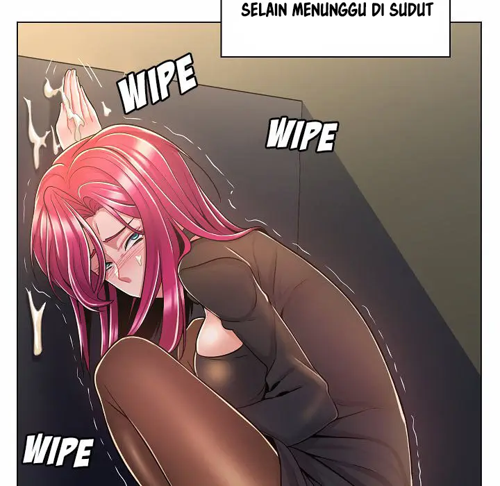 image-komik-the-teacher-secret-chapter-10-17/127