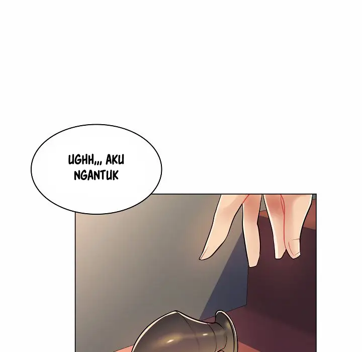 image-komik-the-teacher-secret-chapter-10-19/127