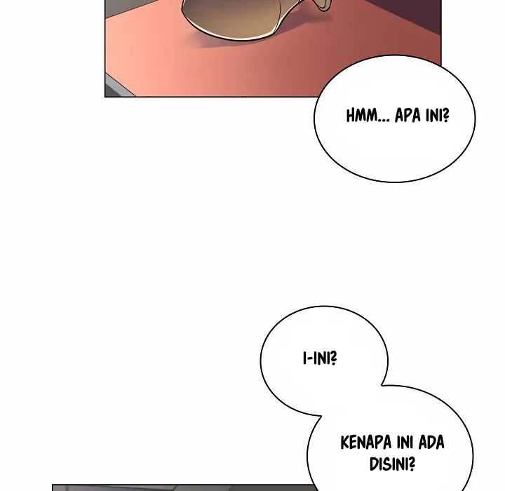 image-komik-the-teacher-secret-chapter-10-20/127