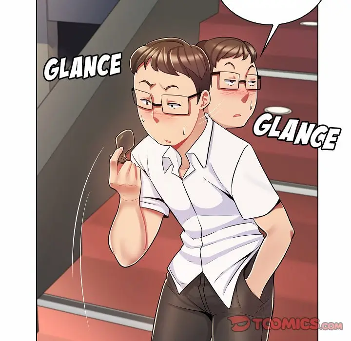 image-komik-the-teacher-secret-chapter-10-21/127