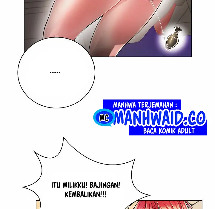 image-komik-the-teacher-secret-chapter-10-24/127