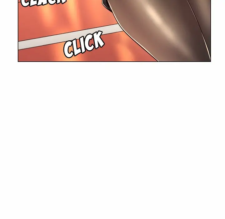 image-komik-the-teacher-secret-chapter-10-28/127