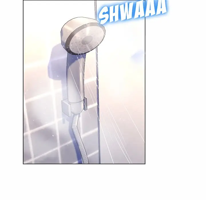 image-komik-the-teacher-secret-chapter-10-30/127