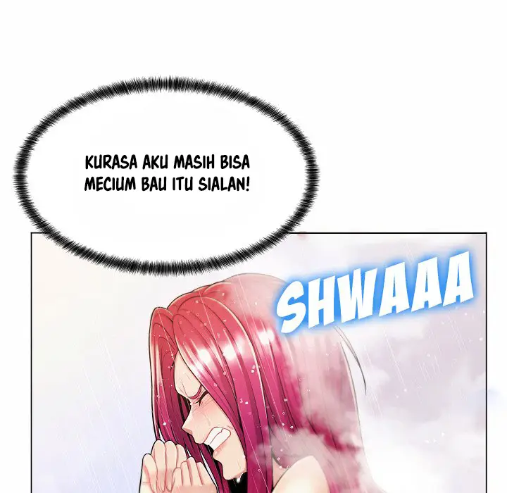 image-komik-the-teacher-secret-chapter-10-31/127