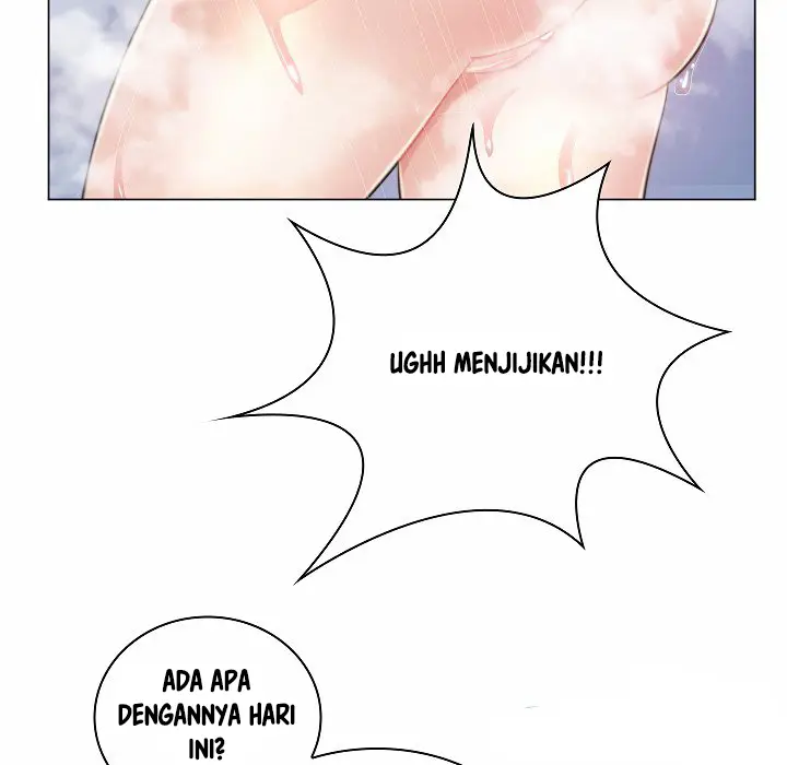 image-komik-the-teacher-secret-chapter-10-33/127