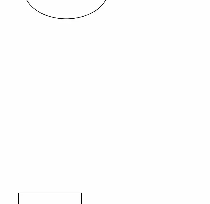 image-komik-the-teacher-secret-chapter-10-35/127