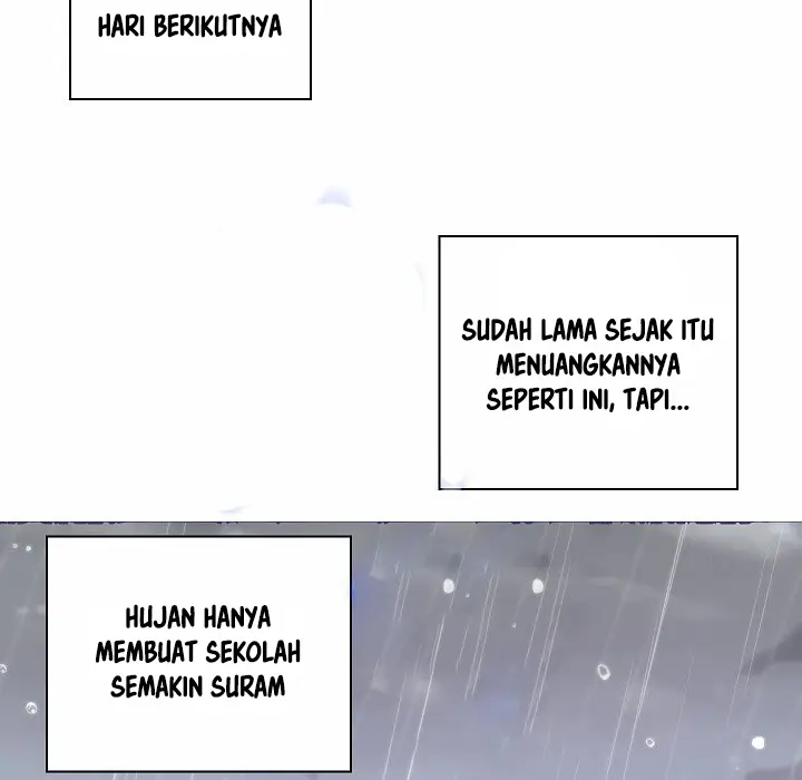 image-komik-the-teacher-secret-chapter-10-36/127