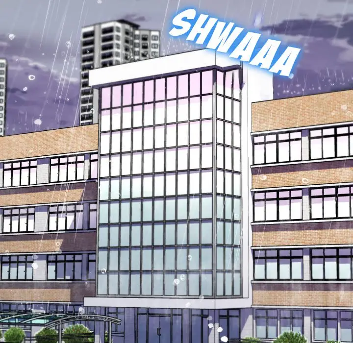 image-komik-the-teacher-secret-chapter-10-37/127