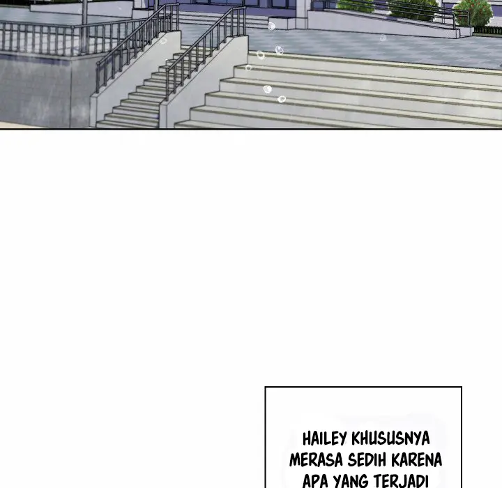 image-komik-the-teacher-secret-chapter-10-38/127