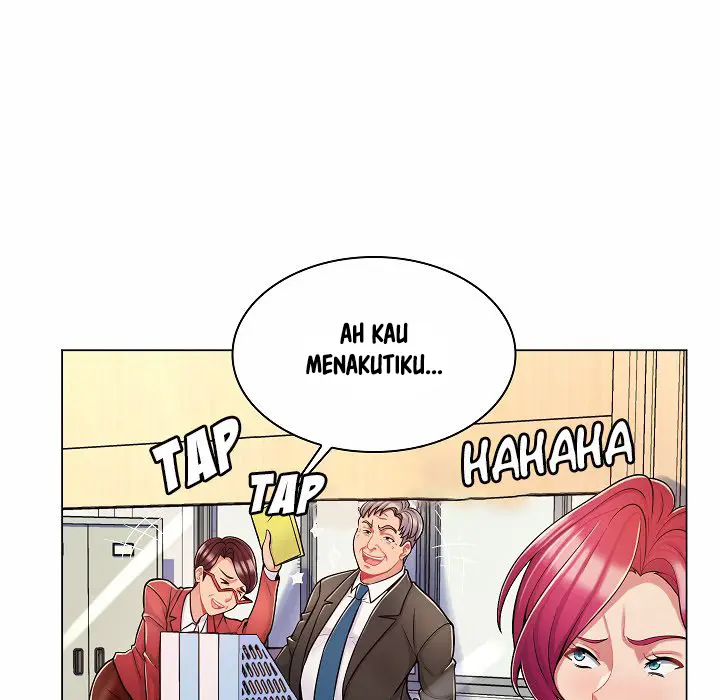 image-komik-the-teacher-secret-chapter-10-42/127