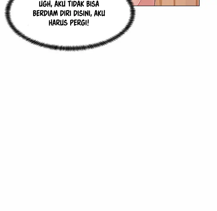 image-komik-the-teacher-secret-chapter-10-46/127