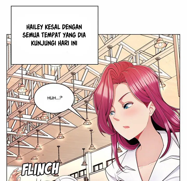 image-komik-the-teacher-secret-chapter-10-47/127