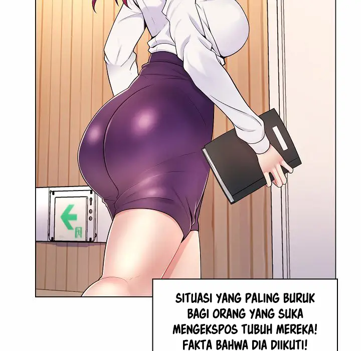 image-komik-the-teacher-secret-chapter-10-50/127